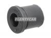 BAIKOR BKBSP0018 Втулка рессоры задней NISSAN DATSUN/HARDBODY/KING CAB/TRUCK/VANETTE LARGO 85- D=20
