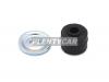 BAIKOR BKBU0003 Втулка линка TOYOTA AURIS/BLADE/RUMION/MARK X ZIO/RAV4 05- NO.2