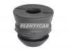 BAIKOR BKBUF0003 Отбойник амортизатора TOYOTA CALDINA/COROLLA AXIO/FIELDER COROLLA RUNX/ALLEX/COROLLA SPACIO/VIST