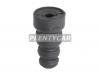 BAIKOR BKBUF0006 Отбойник заднего амортизатора HONDA CR-V RD1/RD2 97-01/PARTNER/ORTHIA 96-06