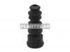 BAIKOR BKBUF0007 Отбойник заднего амортизатора HYUNDAI GETZ 02-11