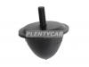 BAIKOR BKBUF0008 Отбойник переднего нижнего рычага MITSUBISHI PAJERO/MONTERO 91-04/PAJERO SPORT/CHALLENGER 96-06/DELI