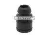 BAIKOR BKBUF0009 Отбойник передней стойки HYUNDAI ELANTRA/LANTRA (CA) 00-06