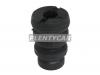 BAIKOR BKBUF0010 Отбойник передней стойки TOYOTA COROLLA CE120/NZE12#/ZZE12# 00-08