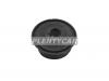 BAIKOR BKC0002 Втулка тяги стабилизатора TOYOTA BB/CARGO/IST/PROBOX/SUCCEED/RAUM/SIENTA/VITZ/WILL/YARIS 99-