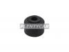 BAIKOR BKC0003 Втулка тяги стабилизатора TOYOTA COROLLA/CORSA/HILUX SURF/LAND CRUISER/PRADO/RAUM/SPRINTER/CARIB