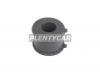 BAIKOR BKC0005 Втулка тяги стабилизатора TOYOTA DYNA/TOYOACE/HIACE/REGIUSACE/LITE/TOWNACE 84-/PROBOX/SUCCEED