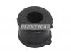 BAIKOR BKC0058 Втулка стабилизатора D=13.5 TOYOTA RUSH 06-/BROBOX/SUCCEED 02-/LAND CRUISER GRJ70# 14-/DYNA 01-