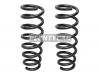 BAIKOR BKCS0029 Пружина подвески (2шт комплект) передняя BMW X5 07-08