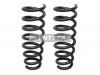 BAIKOR BKCS0030 Пружина подвески (2шт комплект) передняя BMW X5 07-08