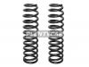BAIKOR BKCS0051 Пружина подвески (2шт комплект) передняя CIVIC EK2,3 95/09