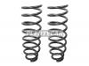 BAIKOR BKCS0054 Пружина подвески (2шт комплект) задняя SUZUKI ESCUDO 00-05
