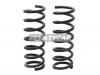 BAIKOR BKCS0094 Пружина подвески (2шт комплект) передняя TOYOTA MARK2/CHASER/CRESTA 96
