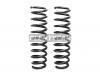 BAIKOR BKCS0131 Пружина подвески (2шт комплект) задняя 4WD HYUNDAI IX35 10-/KIA SPORTAGE 10-