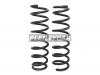 BAIKOR BKCS0156 Пружина подвески (2шт комплект) задняя MITSUBISHI OUTLANDER CW4W 06- (2,0/2,2/2,4/4WD/CVT)