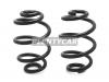 BAIKOR BKCS0192 Пружина подвески (2шт комплект) задняя BMW 3-SERIES E36 92-99