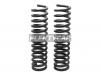 BAIKOR BKCS0216 Пружина подвески (2шт комплект) передняя MERCEDES E-CLASS W124 85-96