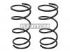 BAIKOR BKCS0243 Пружина подвески (2шт комплект) передняя NISSAN CEFIRO 94-98