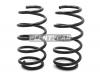 BAIKOR BKCS0250 Пружина подвески (2шт комплект) передняя BMW X5 00-07
