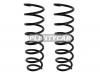 BAIKOR BKCS0309 Пружина подвески (2шт комплект) задняя BMW 5-SERIES F10 09-16