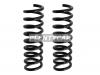 BAIKOR BKCS0359 Пружина подвески (2шт комплект) задняя MERCEDES C-CLASS W203 00-07