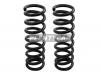 BAIKOR BKCS0365 Пружина подвески (2шт комплект) задняя (усилен) MERCEDES E-CLASS 210 95-02
