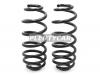 BAIKOR BKCS0374 Пружина подвески (2шт комплект) задняя BMW X5 E7# 06-13