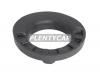 BAIKOR BKCSM0001 Прокладка пружины TOYOTA RAV4 05-13/AURIS/BELTA 05-12/COROLLA/AXIO 12-/IPSUM 96-