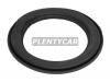 BAIKOR BKCSM0003 Прокладка пружины нижняя TOYOTA COROLLA/FIELDER/RUNX/ALLEX 00-06/ALLION/PREMIO 01-07/OPA/AR