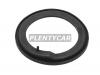 BAIKOR BKCSM0004 Прокладка пружины нижняя TOYOTA COROLLA/SPRINTER/CARIB 95-00
