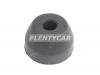 BAIKOR BKCU0005 Втулка реактивной тяги (патиссон) HONDA ACCORD/ASCOT/PRELUDE/TORNEO 90-