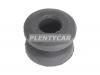 BAIKOR BKCU0006 Втулка реактивной тяги FR NISSAN ATLAS/CONDOR 82-07/URVAN/KING VAN 86-01