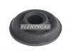 BAIKOR BKCU0007 Втулка реактивной тяги FR TOYOTA LITE/TOWNACE/NOAH 2WD 92-