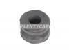 BAIKOR BKCU0009 Втулка реактивной тяги NISSAN DATSUN/MISTRAL/PATHFINDER/TERRANO/TERRANO 2 1985-1997