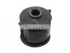 BAIKOR BKS0033 Сайлентблок Chevrolet Lacetti 04-13 / Daewoo Lacetti 04-09 / Hyundai Elantra 00-09 / ix35 09-15 / So