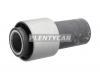 BAIKOR BKS0088 Сайлентблок Nissan Avenir 98-05 / Avenir Salut 95-98 / Expert 99-06