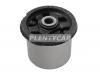 BAIKOR BKS0212 Сайлентблок Hyundai Elantra 10-16 / Kia Cerato 13-20 / Hyundai i30 11-17 / Veloster 11-18 / Kia Cera