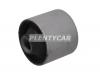 BAIKOR BKS0214 Сайлентблок Daihatsu Terios 97-06 / Toyota Cami 99-06