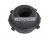 BAIKOR BKS0215 Сайлентблок Daihatsu Storia 98-04 / Toyota Duet 98-04