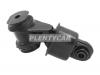 BAIKOR BKS0220 Сайлентблок Toyota Vista 98-03 / Vista Ardeo 98-03