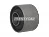 BAIKOR BKS0231 Сайлентблок Nissan AD 99-02 / Almera 00-06 / Sunny 98-04 / Wingroad 99-05