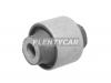BAIKOR BKS0233 Сайлентблок Honda Accord 02-08 / Odyssey 94-04 / Stepwgn 96-05 / Legend 90-96