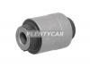 BAIKOR BKS0234 Сайлентблок Honda Civic 87-00 / Civic Ferio 91-00 / CR-V 95-01 / Domani 92-96