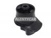 BAIKOR BKS0235 Сайлентблок Toyota Allion (T240,T260) 01-21 / Corolla (E150,E120) 00-13 / Corolla Fielder (E120,E140