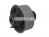 BAIKOR BKS0238 Сайлентблок Toyota Probox 02- / Succeed 02-20