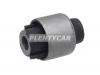 BAIKOR BKS0239 Сайлентблок Honda Civic 95-00 / Civic Ferio 95-00 / CR-V 95-01 / Domani 92-00