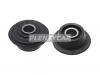 BAIKOR BKS0240 Сайлентблок Toyota Camry Japan 94-98 / Vista 90-98 / Camry UAE/USA 91-96