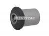 BAIKOR BKS0244 Сайлентблок Nissan AD 99-02 / Almera 00-06 / Sunny 98-04 / Wingroad 99-05