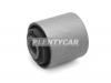 BAIKOR BKS0246 Сайлентблок Nissan Pathfinder 95-04 / Patrol 87-10 / Terrano 95-02 / Toyota Land Cruiser Prado (J120