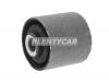 BAIKOR BKS0252 Сайлентблок Mitsubishi Pajero iO 98-07 / Pajero Pinin 98-05